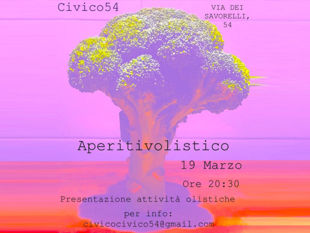 CIvico54_Aperitivo-Olistico