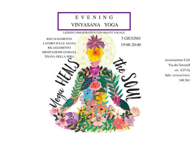 CIvico54_Evening-yoga